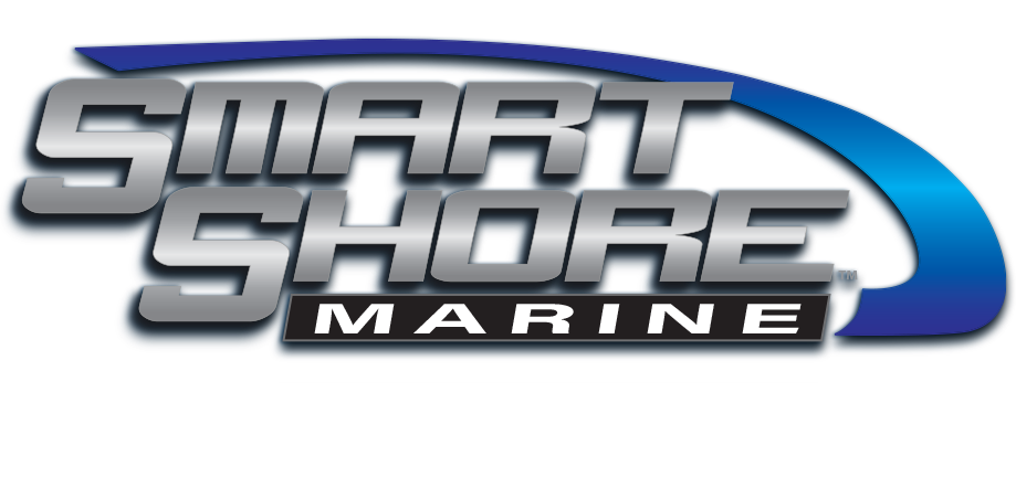 SmartShore Marine